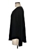 Mossimo Supply Co. Black Pullover Sweater Size M - photo 5