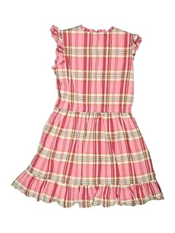 Crewcuts Outlet Dress (view 2)