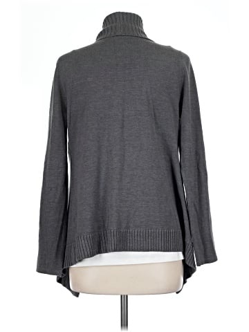 INC International Concepts Cardigan (view 2)