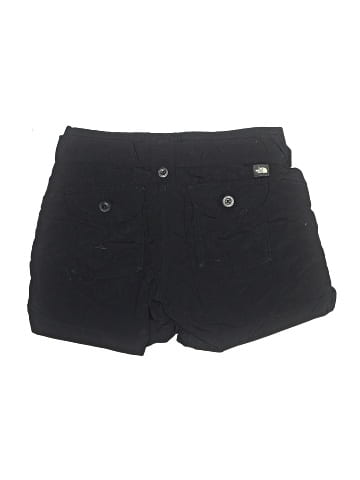 The North Face Shorts (view 2)