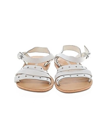 Tucker + Tate Sandals (view 2)