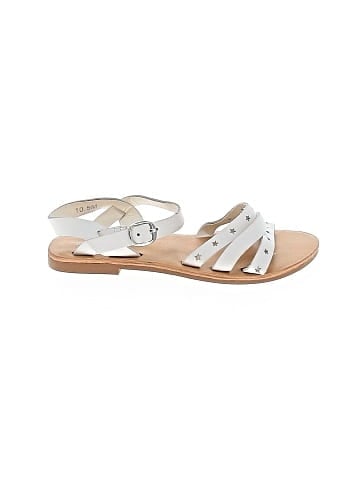 Tucker + Tate Sandals (view 1)