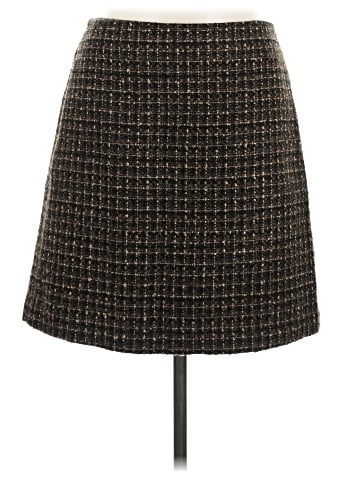 New York & Company Casual Skirt (view 1)