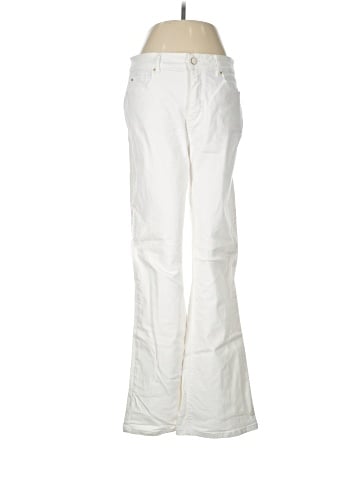 Ann Taylor Jeans (view 1)