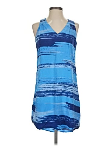 Gap Outlet Casual Dress (view 1)