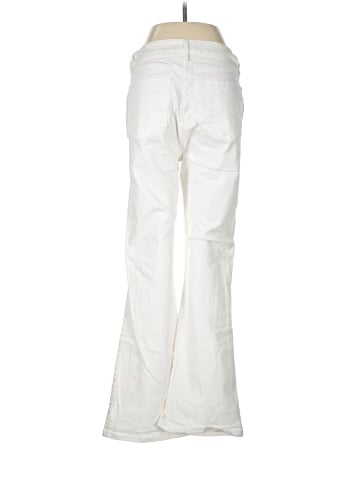 Ann Taylor Jeans (view 2)