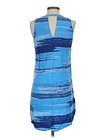 Gap Outlet Casual Dress (view 2)