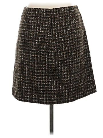 New York & Company Casual Skirt (view 2)