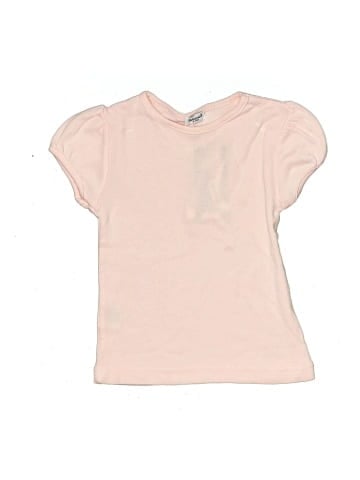 Splendid Short Sleeve T-Shirt (view 1)