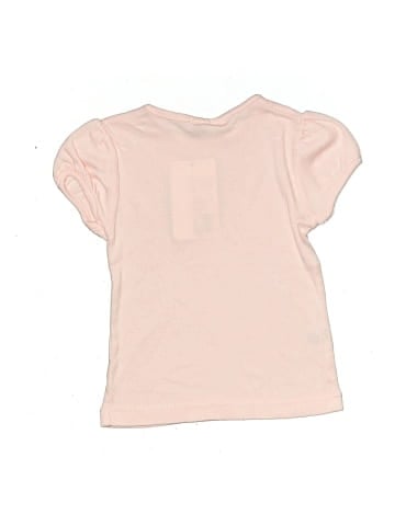 Splendid Short Sleeve T-Shirt (view 2)