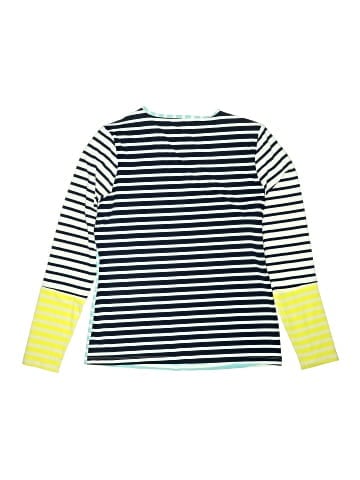 Lands' End Rash Guard (view 2)