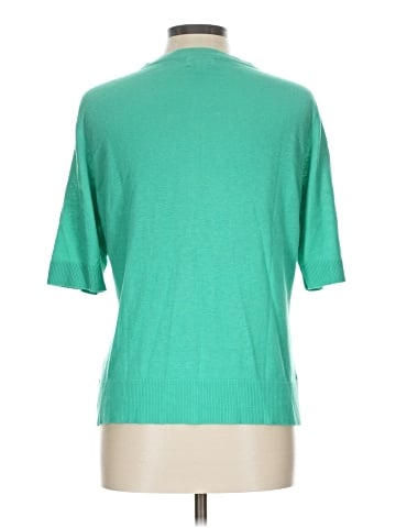 Merona Cardigan (view 2)