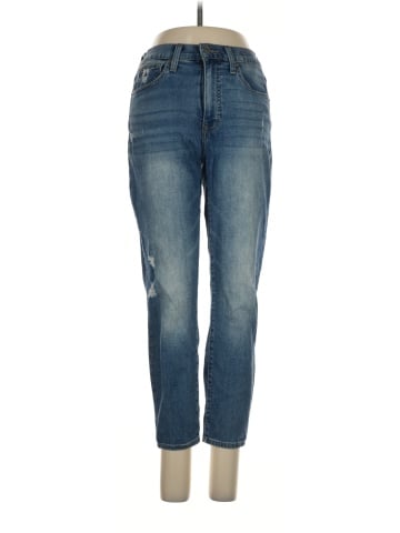 Lucky Brand Jeans (view 1)