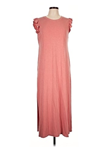 Sundry Casual Dress (view 1)