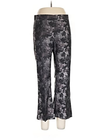Avenue Montaigne Active Pants (view 1)