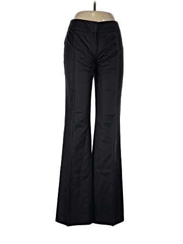 Les Copains Dress Pants (view 1)