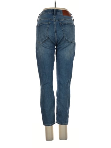 Lucky Brand Jeans (view 2)