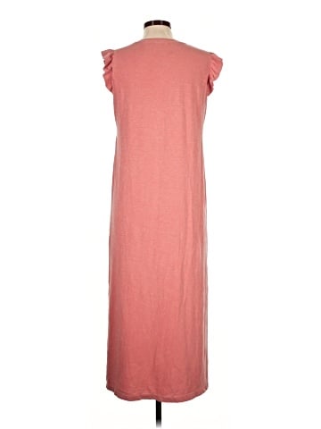 Sundry Casual Dress (view 2)