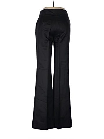 Les Copains Dress Pants (view 2)