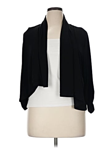 George Cardigan (view 1)