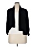 George Black Cardigan Size 16 - 18 - photo 1