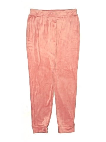 Crewcuts Outlet Casual Pants (view 1)