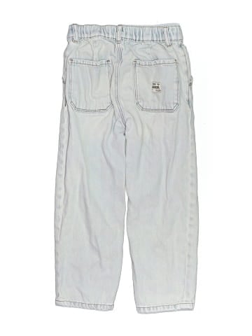 Zara Jeans (view 2)