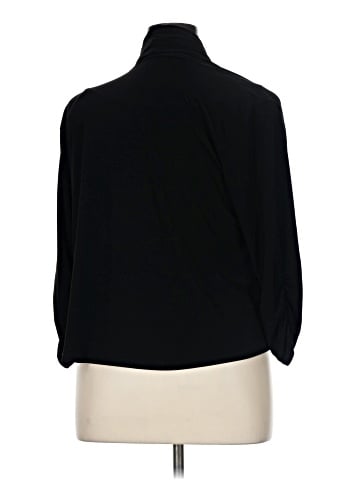 George Cardigan (view 2)