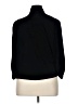 George Black Cardigan Size 16 - 18 - photo 2