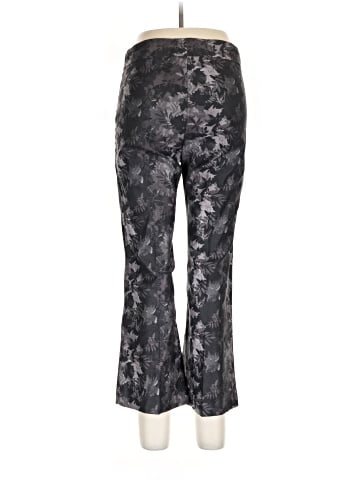 Avenue Montaigne Active Pants (view 2)