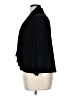 George Black Cardigan Size 16 - 18 - photo 5