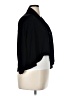 George Black Cardigan Size 16 - 18 - photo 4