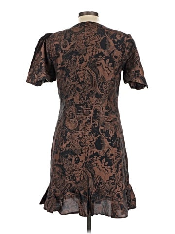 See By Chloé Casual Dress (view 2)