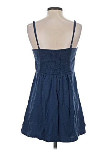 American Eagle Outfitters Casual Dress (view 2)
