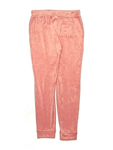 Crewcuts Outlet Casual Pants (view 2)