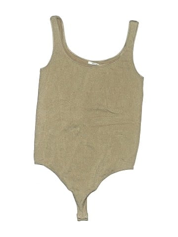 Wolford Bodysuit (view 1)