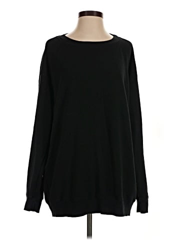 Wildfox Pullover Sweater (view 1)