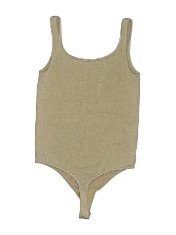 Wolford Bodysuit (view 2)