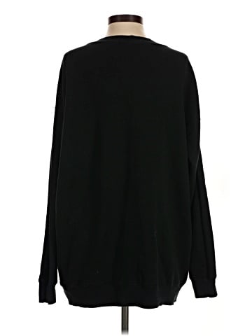 Wildfox Pullover Sweater (view 2)