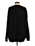 Wildfox Black Pullover Sweater Size Sm (1 or S) - photo 2