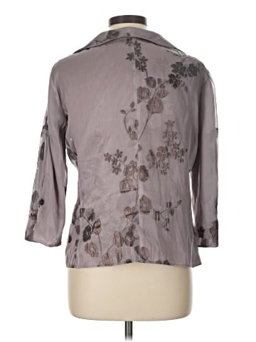 Armani Collezioni Blazer (view 2)