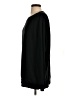 Wildfox Black Pullover Sweater Size Sm (1 or S) - photo 5