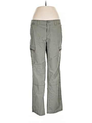 Eddie Bauer Cargo Pants (view 1)