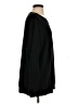 Wildfox Black Pullover Sweater Size Sm (1 or S) - photo 4