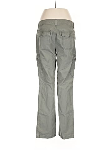 Eddie Bauer Cargo Pants (view 2)