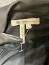 BCBGeneration Black Blazer Size XS - photo 6