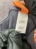 lucy Gray Casual Pants Size M - photo 8