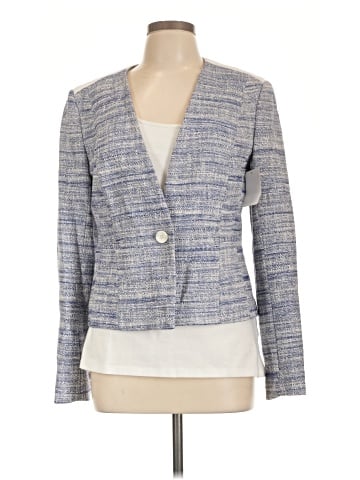 Classiques Entier Blazer (view 1)