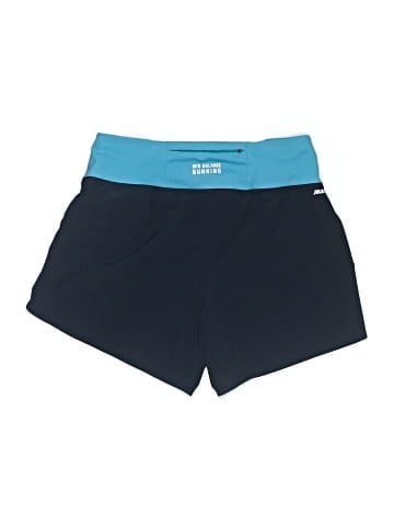 New Balance Athletic Shorts (view 2)