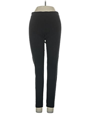 James Perse Active Pants (view 1)